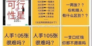 哪些明星跨界经商最成功？他们如何实现财富翻倍？