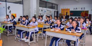 春苗幼儿园口碑如何？教学质量与环境究竟怎样？