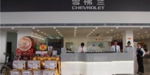 哈尔滨如何打造高效自助网站？提升服务体验的秘密在哪里？