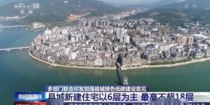 40岁在县城如何找到高收入工作机会？