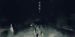 为何会赚钱的人总是能力出众？揭开成功背后的能力之谜