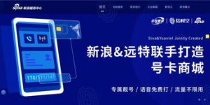 卡盟网课如何实现自助下单？揭秘一站式学习平台背后的便捷服务！