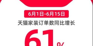 KFC兼职能否晋升为训练员？兼职机会大揭秘！