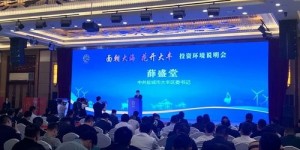 哪些团购平台在大丰提供自助服务？探索本地热门自助团购选择！