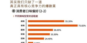 非凡赚钱网真的能帮你轻松盈利吗？揭秘背后的真相