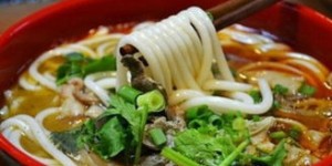 卖羊肉粉真的能赚钱吗？经营效益如何评估？