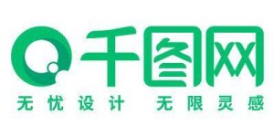 琅琊平台兼职靠谱吗？亲身经历分享是否值得尝试