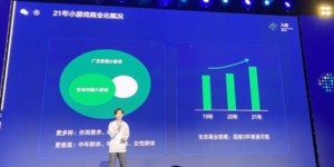 如何通过副业实现高效盈利？完整攻略解析