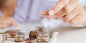如何找到日入500元的靠谱项目？有没有这样的机会？