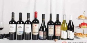 葡萄酒行业真的能带来高收益吗？如何把握盈利机会？