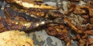 哪些平台正在进行宜昌烤肉自助的直播？探索本地美食直播的新趋势！