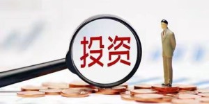 中国农民转型自媒体能实现财富增长吗？