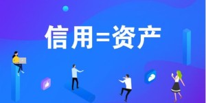 如何找到既体面又能赚钱的副业机会？