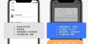 哪些平台提供自助代发短信服务，它们的优势和特点是什么？