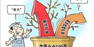 如何将副业成功转型为主业的可行性方案？