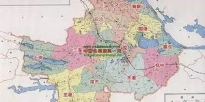 襄县的风土人情如何？它究竟位于何方？