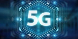 5G时代，哪个行业最具盈利潜力？