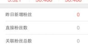 有没有推荐的软件，能帮我在网上轻松赚钱？