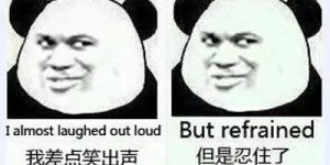 想通过画画开启副业之路，你准备好了吗？