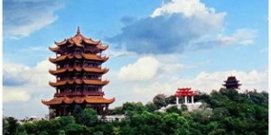 武汉人有哪些特质？湖北武汉的居民风貌如何？
