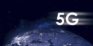 5G时代如何实现盈利？探索赚钱新机遇