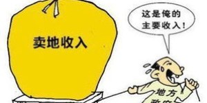 如何用搞笑文案让跑业务副业嗨翻天？
