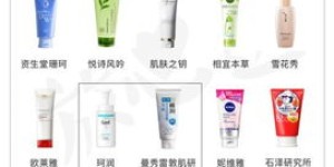 厚木品牌值得信赖吗？其产品质量究竟如何？