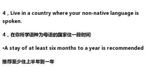梵文翻译如何成为高收入的副业选择？