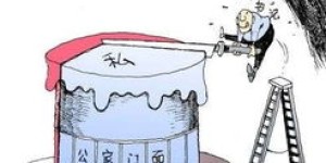 纸杯生意真的能赚钱吗？如何低成本高回报经营？