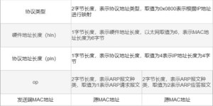 60级盗贼如何高效赚钱？攻略详解助你财富翻倍！