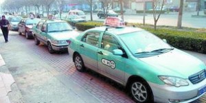 哪些平台在濮阳提供自助租车服务？深入了解濮阳租车市场的好选择？