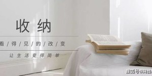 文员如何选择适合自己的副业？有哪些推荐？