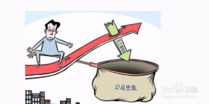 银行职员在选择副业时应该考虑哪些关键因素？