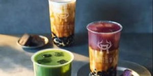 鹿野茶事这个品牌值得尝试吗？它的产品品质和口碑如何？