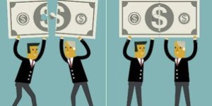 难道不是赚钱才最重要吗？探讨人生价值与财富的关系