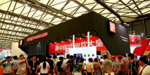想要增加收入，摆摊副业卖什么最赚钱？