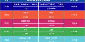 如何有效命名与维护企业内部群？这份高效运营指南能告诉你答案吗？