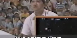 老师私下竟投身配音界？神秘副业身份引发好奇