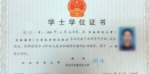 高中教师任职需何种学历？揭秘教高中老师的学历要求