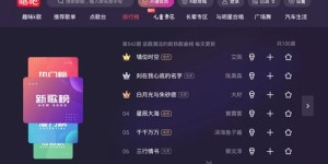 哪些平台是自助卡拉OK团购的首选？探索热门自助K歌平台的指南