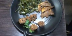 哪些平台是自助饺子团购的首选？探索热门的自助饺子团购网站大全