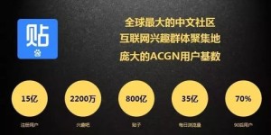 新博新美品质如何，是否值得购买？