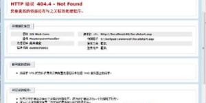 哪些平台提供自助核销服务？探索高效的自助核销平台选项