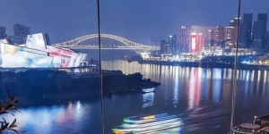 哪些平台是自助旅游者的首选？探索最佳自助游网站大全