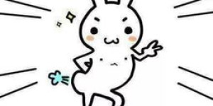 你是否了解过‘一点推兼职’的真实情况？它究竟值不值得尝试？