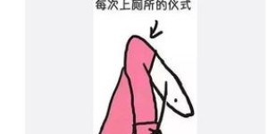 电脑无声困扰，副业女生如何解决这一难题？