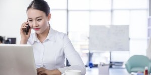 南宁哪个职业最能赚大钱？揭秘高薪岗位真相