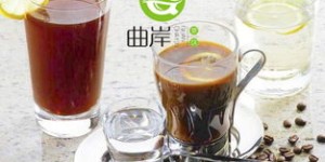 太阳先生奶茶的价格是多少？一杯美味值不值得它的售价？