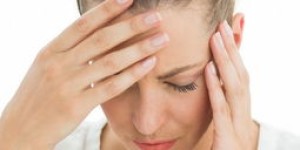 头痛和感冒头痛如何迅速缓解？最快方法你知道吗？