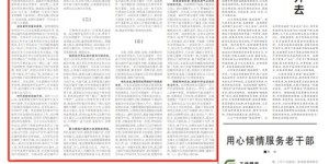 魏淑芬是如何一步步实现财富积累的？